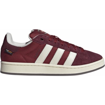 adidas Originals CAMPUS 00s id2076 – Zboží Mobilmania