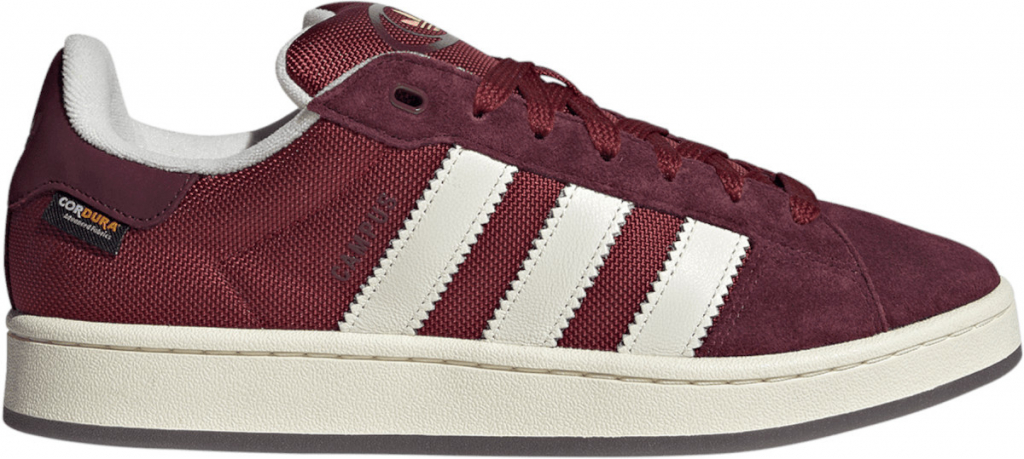 adidas Originals CAMPUS 00s id2076