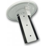 Blau Manual Skimmer Cup Cleaner MKB 130 – Zboží Dáma