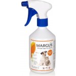 Margus Biocide Vapo Gun 500 ml – Sleviste.cz