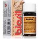 Biosil 60 tablet