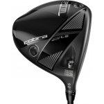 Cobra OPTM LS Driver pravé 9.0 Stiff – Sleviste.cz