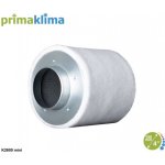 Prima Klima Eco 160-240 m3/h 100 mm – Zboží Mobilmania