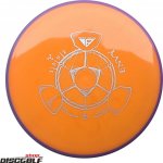 Axiom Envy Neutron – Zboží Dáma