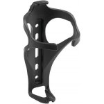 Bontrager BatCage – Hledejceny.cz