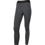 LASTING TENA šedé – Zboží Mobilmania