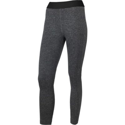 LASTING TENA šedé – Zboží Mobilmania