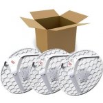 MikroTik RBLHG5kit – Hledejceny.cz