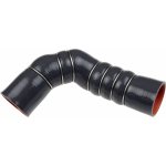 Hadička plnícího vzduchu GATES 09-0538 – Hledejceny.cz
