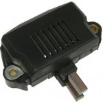 Regulátor napětí Chrysler 2940030 – Hledejceny.cz