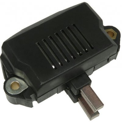 Regulátor napětí Chrysler 2940030 – Hledejceny.cz