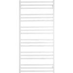 P.M.H. AVENTO 600 mm x 790 mm AV2W – Sleviste.cz