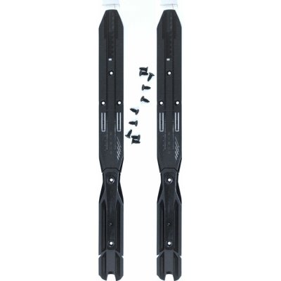 Salomon Prolink Shift Plate 2022/23 – Hledejceny.cz