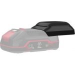 Güde LG 18-05 II 58561 – Zboží Mobilmania