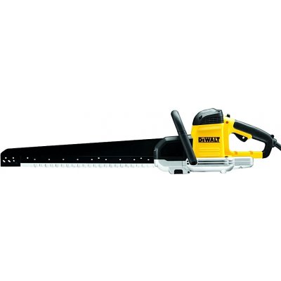 DeWalt DWE399 – Hledejceny.cz