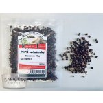 Pepř Sečuánský – Trpký Poklad Asijské Kuchyně (20 g) – Zboží Mobilmania