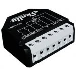 Shelly Wave Shutter, Z-Wave (SHELLY-WAVE-SHUTTER) – Zboží Živě