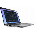 Dell Precision 3591 GPHRT – Zboží Živě Dell Precision 3591 GPHRT – Zboží Živě