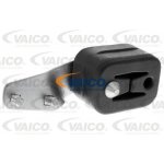 VAICO V20-1106 – Hledejceny.cz