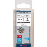 Bosch 2608595059 – Hledejceny.cz