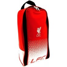 Fan Store FC Liverpool taška na boty Boot Bag