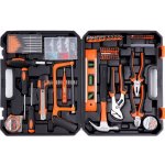 Kraft&Dele KD10838 – Zboží Dáma