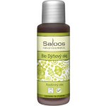 Saloos dýňový olej lisovaný za studena 125 ml – Zboží Dáma