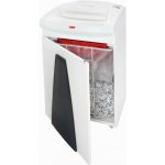HSM Securio B26 4,5 x 30 mm – Hledejceny.cz