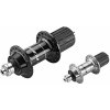 Shimano 105 FH-R7000