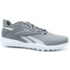 Skate boty Reebok Flexagon energy TR 3 GZ0291 modré