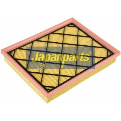 Vzduchový filtr JAPANPARTS FA-0314JM – Hledejceny.cz
