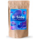 B.Side Superior Magnesium 270 kapslí – Hledejceny.cz