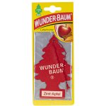 WUNDER-BAUM Zimt-Apfel | Zboží Auto