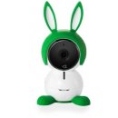 ARLO Baby 1080p FHD Video Monitoring Camera ABC1000-100EUS