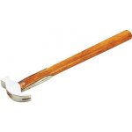 Podkovářské kladívko – Sleviste.cz