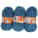 Zbytky z výroby 2215, 440g – Zboží Dáma