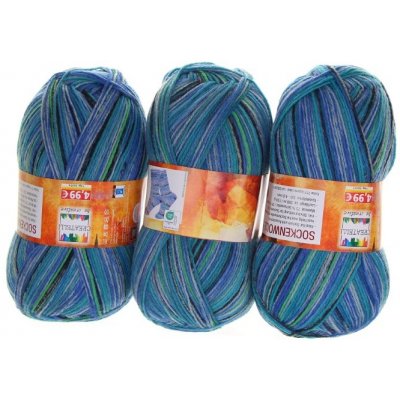 Zbytky z výroby 2215, 440g – Zboží Dáma