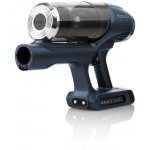 ETA Sonar Aqua Plus 3232 90000 – Zboží Dáma