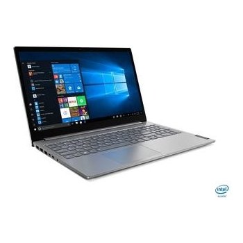 Lenovo ThinkBook 15 20RW002MCK