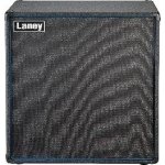 Laney R410 – Zbozi.Blesk.cz