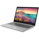 Lenovo IdeaPad S145 81MV008ECK