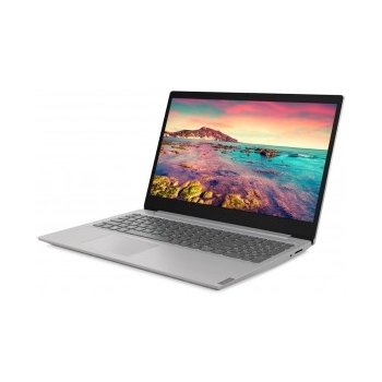 Lenovo IdeaPad S145 81MV008ECK