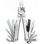 Leatherman Super Tool 300 silver – Hledejceny.cz