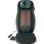 Medisana MCN 88930 – Sleviste.cz