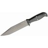 Nůž Condor CTK1829-6.8SS ENDURO 17,3 cm