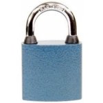 Richter RV.OVAL.32.SU – Hledejceny.cz