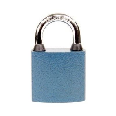 Richter RV.OVAL.32.SU – Hledejceny.cz