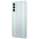 Samsung Galaxy M13 M135F 4GB/64GB – Sleviste.cz