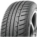 Leao Winter Defender UHP 195/55 R15 85H