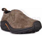 Merrell Jungle Moc 60787 pánské hnědé – Zbozi.Blesk.cz